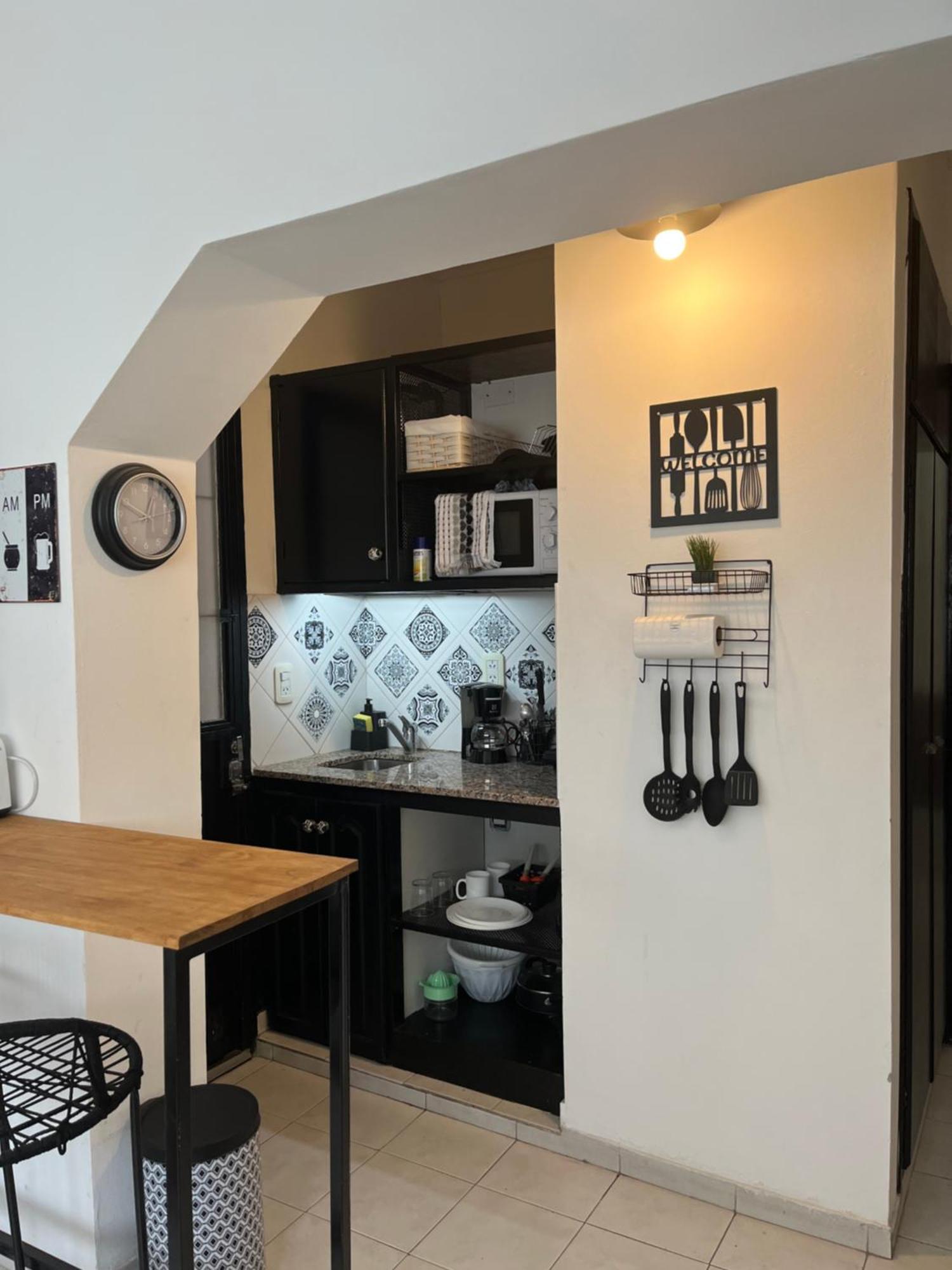 Terrazas De Rondeau Apartment Мендоса Екстериор снимка